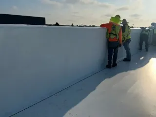 commercial-residential-roofing-contractor-GA-KY-OH-IN-gallery-1