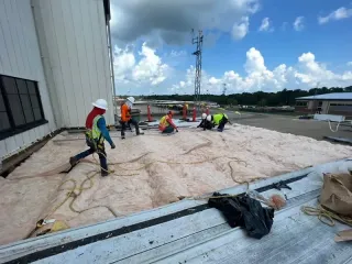 commercial-residential-roofing-contractor-GA-KY-OH-IN-gallery-10