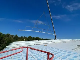 commercial-residential-roofing-contractor-GA-KY-OH-IN-gallery-11