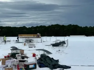 commercial-residential-roofing-contractor-GA-KY-OH-IN-gallery-12