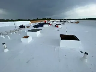 commercial-residential-roofing-contractor-GA-KY-OH-IN-gallery-13