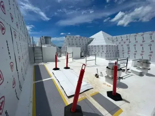 commercial-residential-roofing-contractor-GA-KY-OH-IN-gallery-14