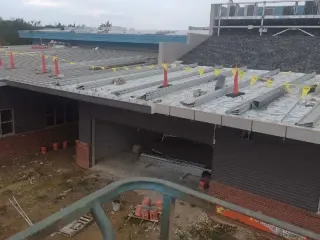 commercial-residential-roofing-contractor-GA-KY-OH-IN-gallery-15