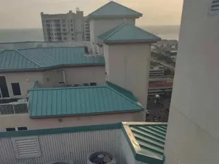 commercial-residential-roofing-contractor-GA-KY-OH-IN-gallery-17