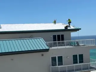 commercial-residential-roofing-contractor-GA-KY-OH-IN-gallery-18