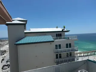 commercial-residential-roofing-contractor-GA-KY-OH-IN-gallery-19