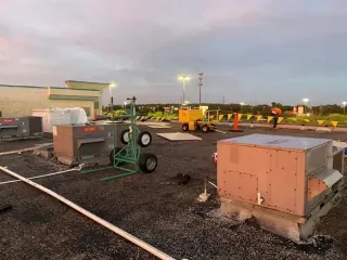 commercial-residential-roofing-contractor-GA-KY-OH-IN-gallery-22