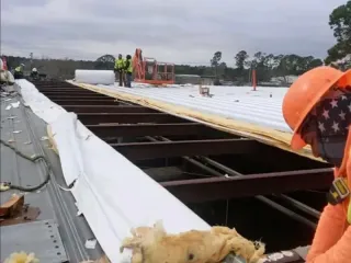 commercial-residential-roofing-contractor-GA-KY-OH-IN-gallery-23