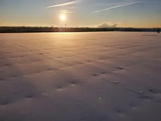 commercial-residential-roofing-contractor-GA-KY-OH-IN-gallery-24