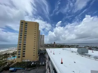 commercial-residential-roofing-contractor-GA-KY-OH-IN-gallery-25