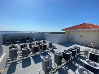 commercial-residential-roofing-contractor-GA-KY-OH-IN-gallery-26