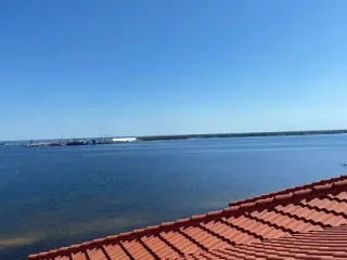 commercial-residential-roofing-contractor-GA-KY-OH-IN-gallery-27