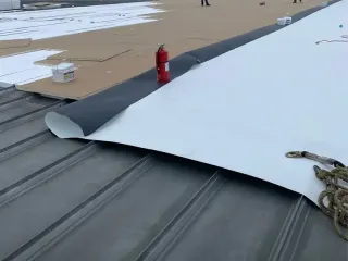 commercial-residential-roofing-contractor-GA-KY-OH-IN-gallery-28