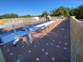 commercial-residential-roofing-contractor-GA-KY-OH-IN-gallery-29