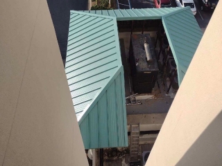 commercial-residential-roofing-contractor-GA-KY-OH-IN-gallery-3