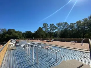 commercial-residential-roofing-contractor-GA-KY-OH-IN-gallery-30