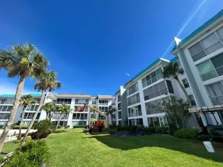 commercial-residential-roofing-contractor-GA-KY-OH-IN-gallery-4