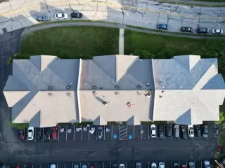 commercial-residential-roofing-contractor-GA-KY-OH-IN-gallery-6