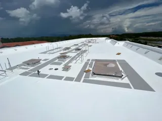 commercial-residential-roofing-contractor-GA-KY-OH-IN-gallery-7