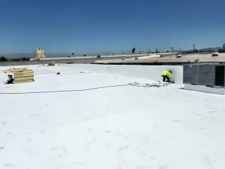 commercial-residential-roofing-contractor-GA-KY-OH-IN-gallery-8