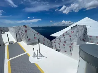 commercial-residential-roofing-contractor-GA-KY-OH-IN-gallery-9