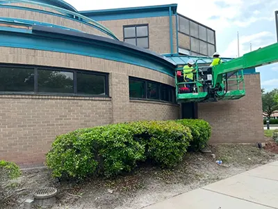 Commercial-residential-roofing-contractor-About- 2