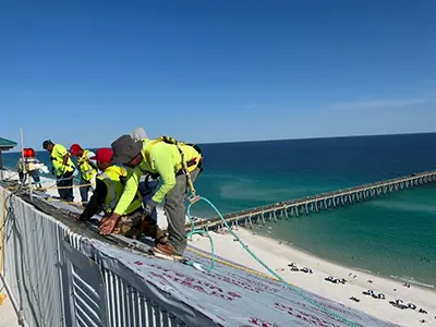 Commercial-residential-roofing-contractor-About-3