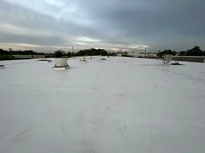 Commercial-residential-roofing-contractor-Coatings-1