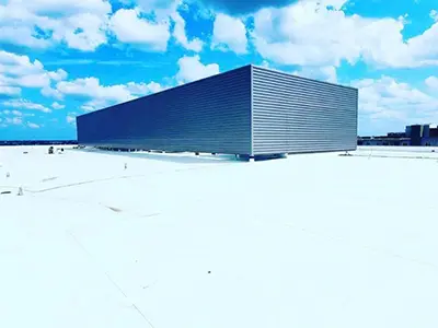 Commercial-residential-roofing-contractor-Coatings-2