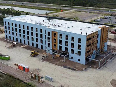 Commercial-residential-roofing-contractor-Coatings-3