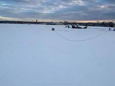 Commercial-residential-roofing-contractor-Coatings-4