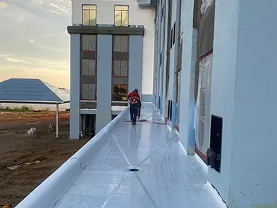 Commercial-residential-roofing-contractor-Coatings-5