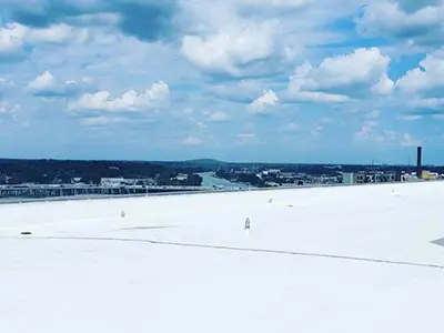 Commercial-residential-roofing-contractor-Coatings-6