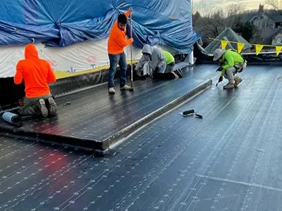 Commercial-residential-roofing-contractor-full-replacement-3