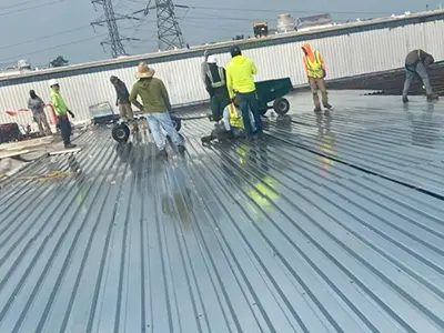 Commercial-residential-roofing-contractor-full-replacement-4