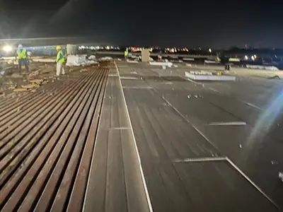 Commercial-residential-roofing-contractor-full-replacement-6