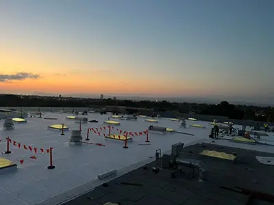 commercial-residential-roofing-contractor-single-ply-membrane-1