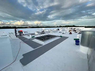 commercial-residential-roofing-contractor-single-ply-membrane-3