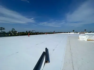 commercial-residential-roofing-contractor-single-ply-membrane-4