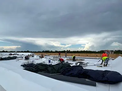 commercial-residential-roofing-contractor-single-ply-membrane-6