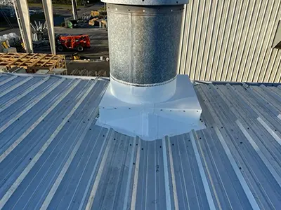 Commercial-residential-roofing-contractor-preventative-maintenance-1