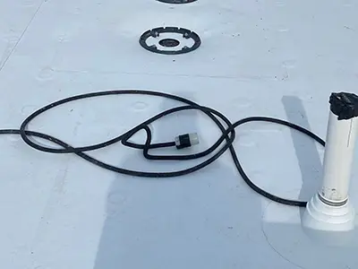 Commercial-residential-roofing-contractor-preventative-maintenance-2