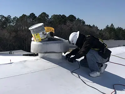 Commercial-residential-roofing-contractor-preventative-maintenance-3