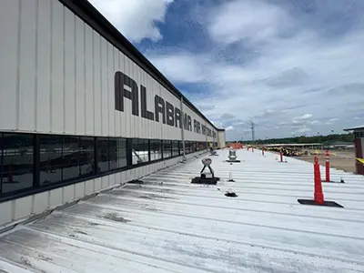 Commercial-residential-roofing-contractor-preventative-maintenance-4