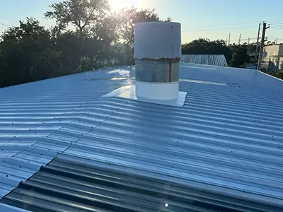 Commercial-residential-roofing-contractor-preventative-maintenance-6