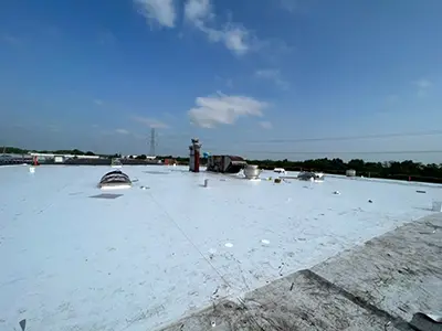 Commercial-residential-roofing-contractor-roof-restoration-1