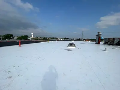 Commercial-residential-roofing-contractor-roof-restoration-2