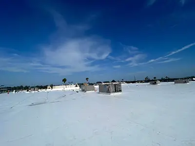 Commercial-residential-roofing-contractor-roof-restoration-3