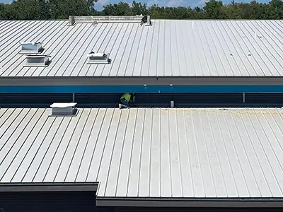 Commercial-residential-roofing-contractor-roof-restoration-2