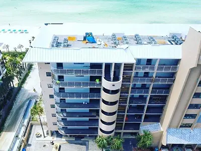 Commercial-residential-roofing-contractor-roof-restoration-3